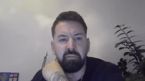 yakijoe online show from 15, 11, 2025