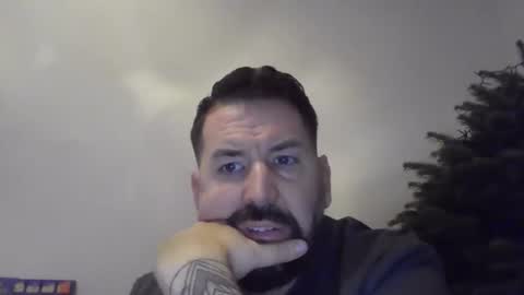 yakijoe online show from 14, 12, 2025