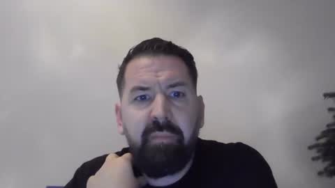 yakijoe online show from 15, 12, 2025