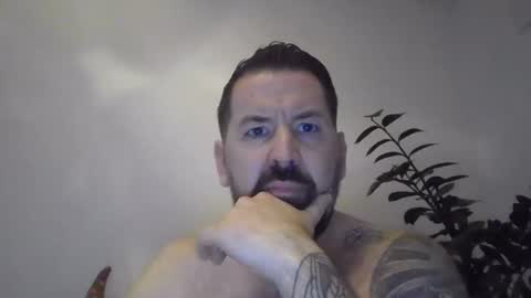 yakijoe online show from 2, 2, 2026