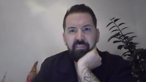 yakijoe online show from 5, 2, 2026