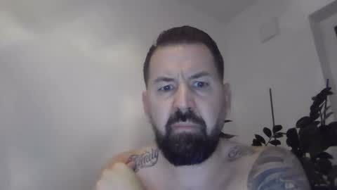 yakijoe online show from 11, 2, 2026