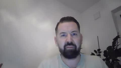 yakijoe online show from 24, 2, 2026