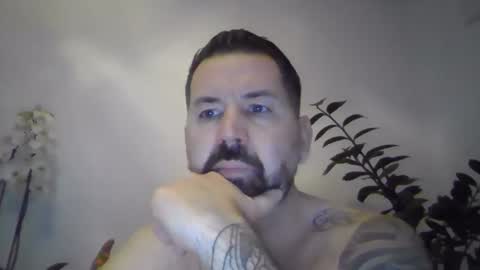 yakijoe online show from 1, 3, 2026