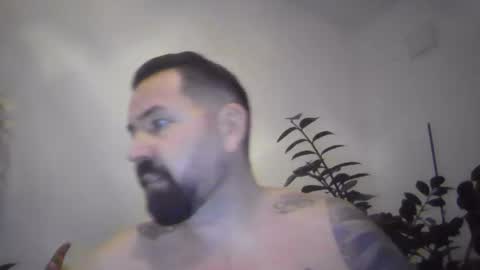 yakijoe online show from 3, 3, 2026