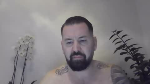 yakijoe online show from 6, 3, 2026