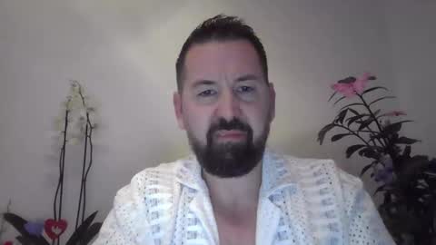 yakijoe online show from 7, 4, 2026