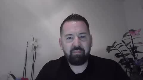 yakijoe online show from 19, 4, 2026