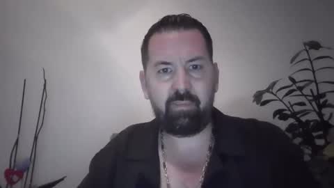 yakijoe online show from 5, 6, 2026