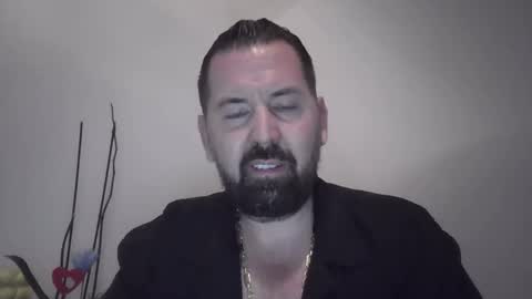yakijoe online show from 6, 6, 2026