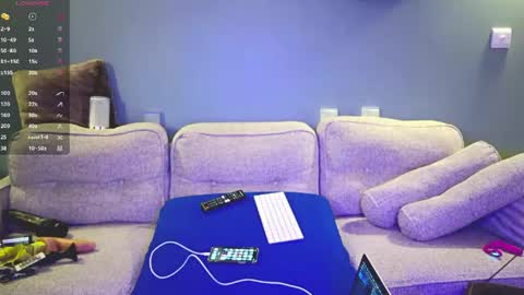 CostaFit online show from 2, 6, 2026