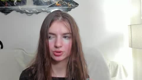 Yala online show from 5, 2, 2026