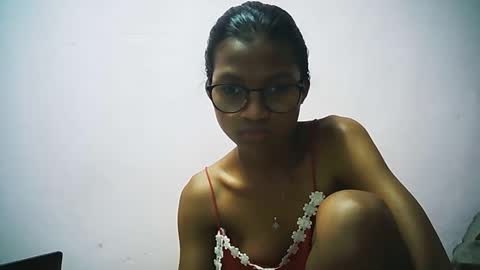 yalane online show from 21, 11, 2025