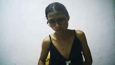 yalane online show from 15, 12, 2025