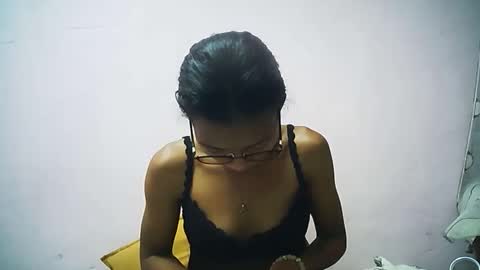 yalane online show from 17, 12, 2025