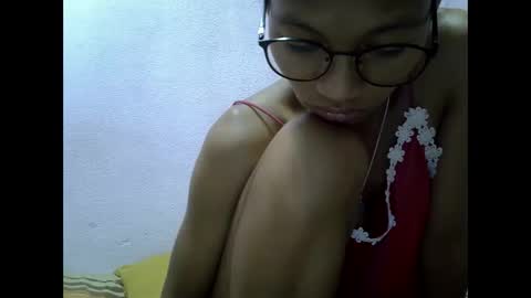 yalane online show from 7, 4, 2026