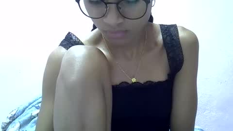 Snapshot of yalane chatting on 4, 6, 2026 yalane online show from 4, 6, 2026