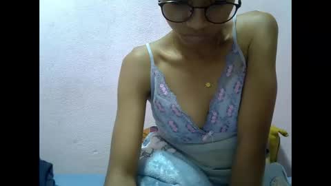 Snapshot of yalane chatting on 10, 6, 2026 yalane online show from 10, 6, 2026