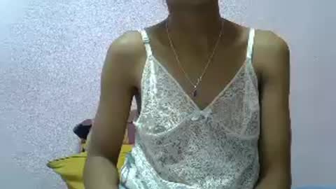 Snapshot of yalane chatting on 15, 6, 2026 yalane online show from 15, 6, 2026