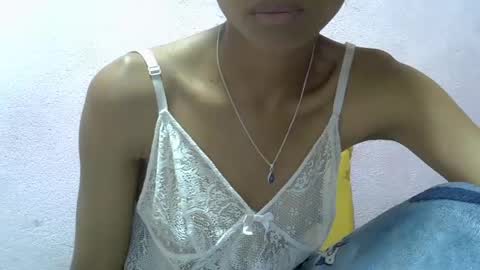Snapshot of yalane chatting on 16, 6, 2026 yalane online show from 16, 6, 2026