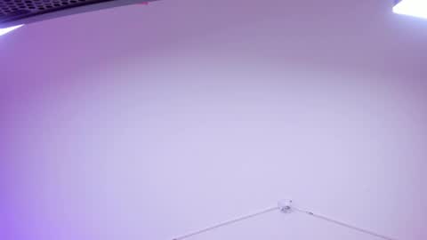 Yalezka online show from 16, 5, 2026