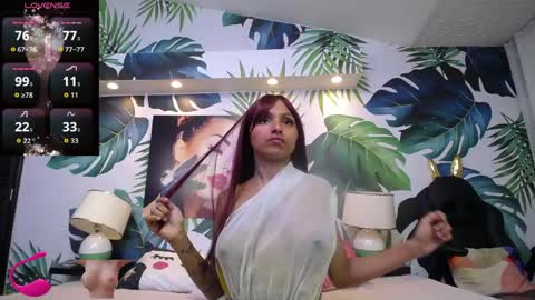 Yalith online show from 9, 4, 2026