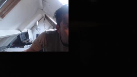 yallayalla1806 online show from 11, 9, 2025