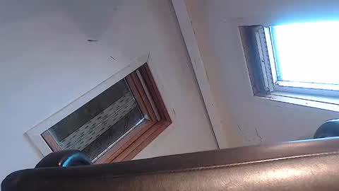 yallayalla1806 online show from 22, 9, 2025