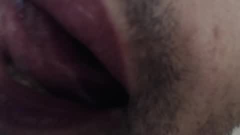 yallayalla1806 online show from 1, 11, 2025