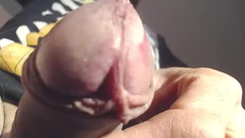 yallayalla1806 online show from 6, 11, 2025