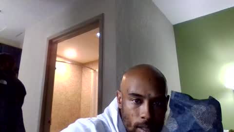 YallFav0rit3couple online show from 3, 5, 2026