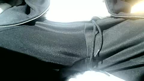 Snapshot of yamagrow chatting on 1, 3, 2026 yamagrow online show from 1, 3, 2026