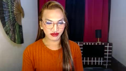 lorien gosper online show from 2, 12, 2024