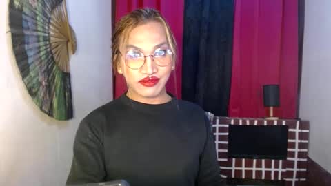 lorien gosper online show from 10, 12, 2024