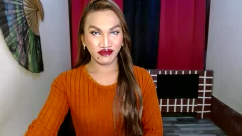 lorien gosper online show from 5, 1, 2025