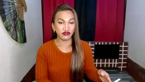 lorien gosper online show from 5, 1, 2025
