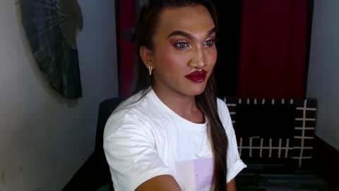 lorien gosper online show from 20, 1, 2025