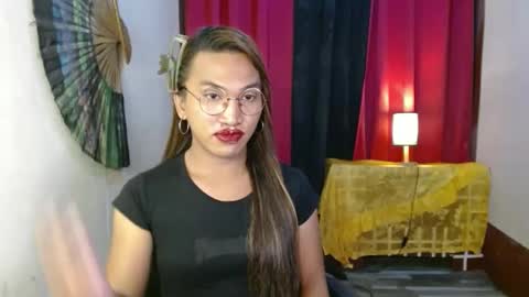 lorien gosper online show from 6, 2, 2025