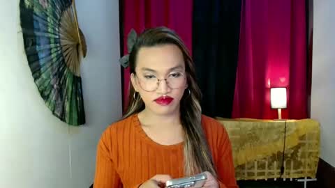lorien gosper online show from 9, 2, 2025