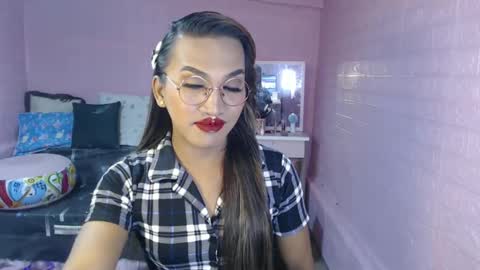 lorien gosper online show from 2, 3, 2025