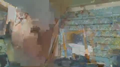 rocket online show from 31, 12, 2024