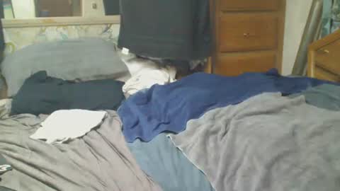 rocket online show from 3, 11, 2025