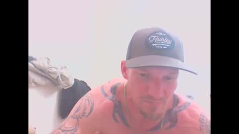 rocket online show from 25, 4, 2026