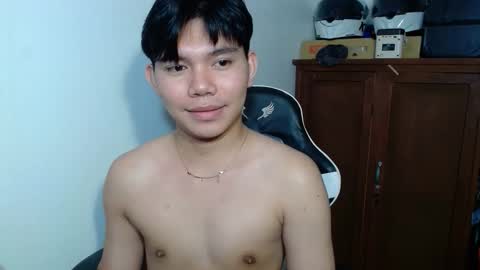 Eian online show from 5, 2, 2026