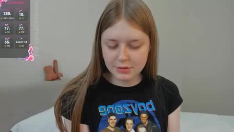 yamatobrodsky1 online show from 11, 10, 2025