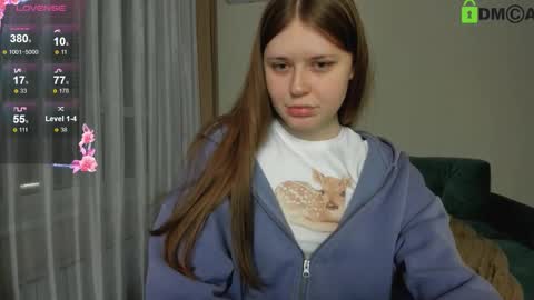 yamatobrodsky1 online show from 15, 12, 2025