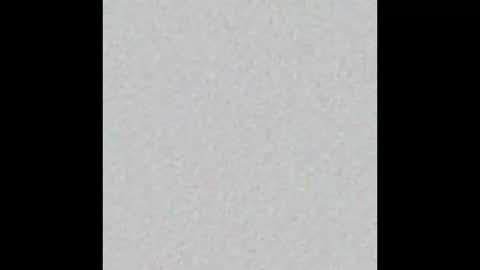 yamatobrodsky1 online show from 12, 1, 2026