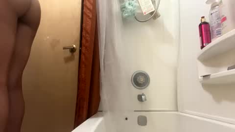 yambrosia_sims online show from 15, 2, 2025