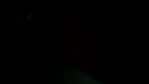 Snapshot of yamesohard chatting on 10, 10, 2025 yamesohard online show from 10, 10, 2025