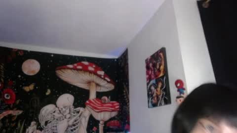 Snapshot of yami_star chatting on 26, 5, 2026 yami online show from 26, 5, 2026